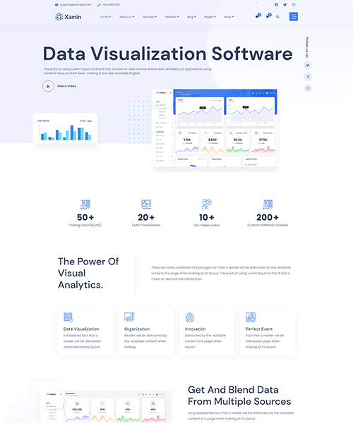 Homepage-11 Homepage-11