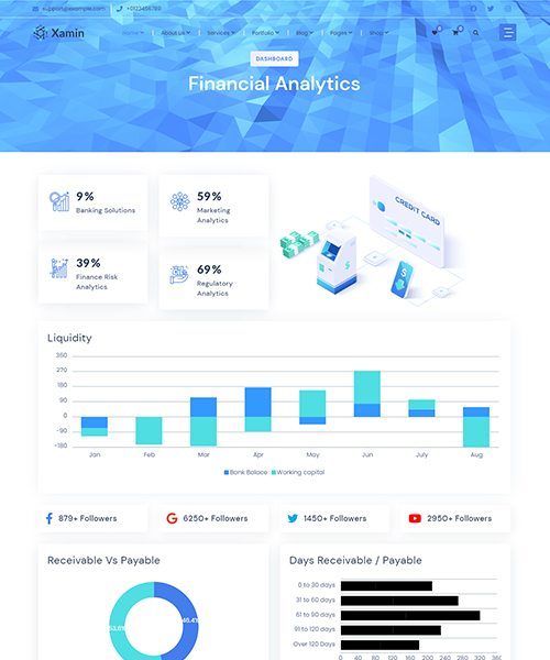 Homepage-27 Homepage-27