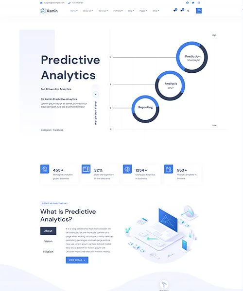 Homepage-6 Homepage-6