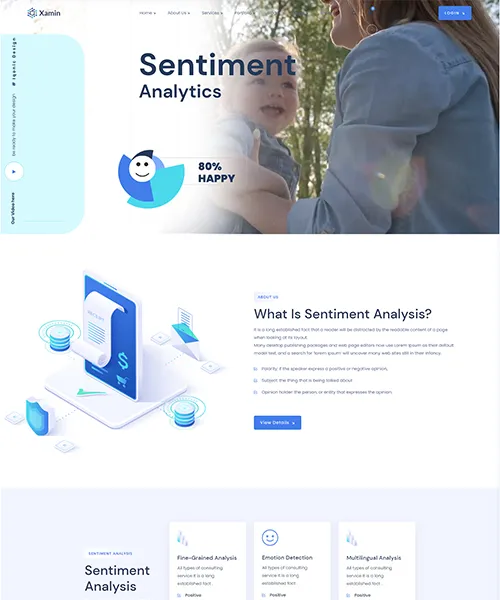 Homepage-7 Homepage-7