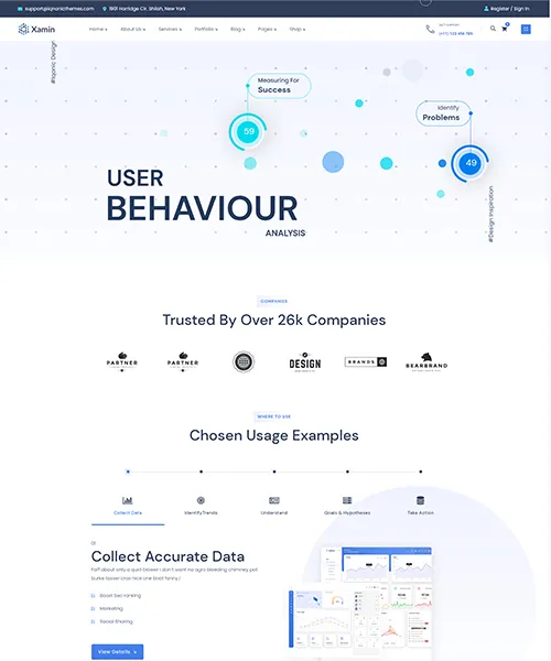 Homepage-8 Homepage-8